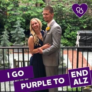 Meet your Posher, Shauna